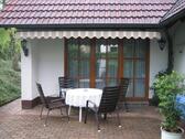 Foto - 4 Zimmer Einfamilienhaus in Dittelbrunn