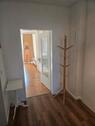 Foto - 1 Zimmer Etagenwohnung zum Kaufen in Molfsee