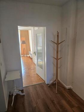 Foto - 1 Zimmer Etagenwohnung zum Kaufen in Molfsee