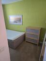 Foto - Etagenwohnung in Molfsee zum Kaufen