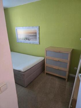 Foto - Etagenwohnung in Molfsee zum Kaufen