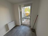 Foto - 1 Zimmer Erdgeschoßwohnung zur Miete in Werdau
