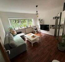 Wohnung ab 01.11.2026 - 530,00&nbsp;EUR Kaltmiete, ca.&nbsp; 51,00&nbsp;m&sup2; in Hagen (PLZ: 58091) Dahl