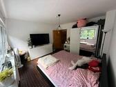 Foto - 1 Zimmer Etagenwohnung zur Miete in Hagen