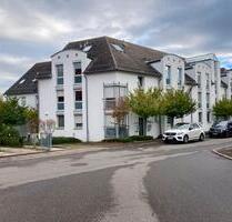 2 Zimmerwohnung Sindelfingen! Möbliert, Stellplatz,Internet 2 Zimmerwohnung Sindelfingen! Möbliert, Stellplatz,Internet