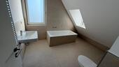 Foto - 2 Zimmer Dachgeschoßwohnung zur Miete in Wiesbaden