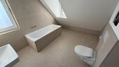 Foto - 2 Zimmer Dachgeschoßwohnung in Wiesbaden