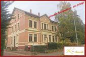 Foto - andere zur Miete in Blankenburg (Harz)