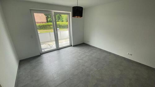 Foto - Etagenwohnung zur Miete in Bad Bevensen