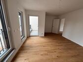 Foto - Erstbezug im Neubau  Moderne 2-Zimmer Wohnung in historischem Hof-Ensemble in Euskirchen