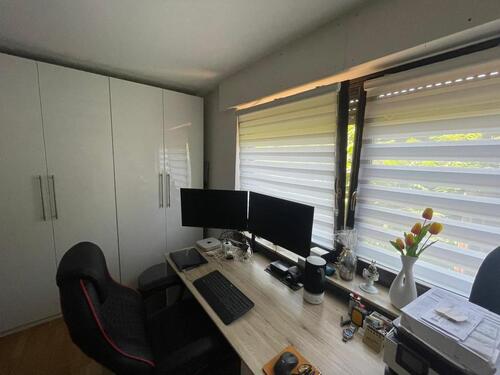 Foto - Etagenwohnung in Ockenheim