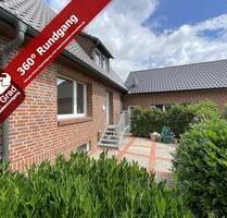 Ländlich, ruhig, ZUHAUSE - Haus zur Miete in Laer