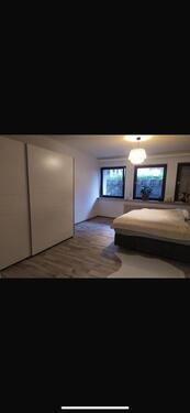 Foto - Etagenwohnung in Jettingen