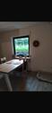 Foto - Etagenwohnung in Jettingen zur Miete