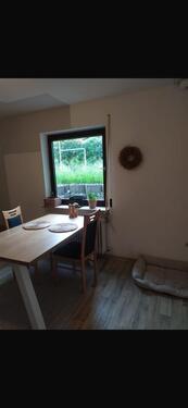 Foto - Etagenwohnung in Jettingen zur Miete