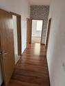 Foto - 4 Zimmer Mietswohnung in Eisenach