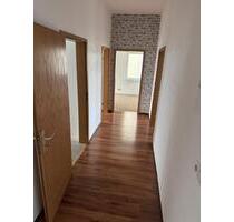 4 Zimmer Mietswohnung in Eisenach