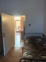 Foto - Etagenwohnung zur Miete in Duisburg
