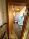 Foto - andere in Bedburg
