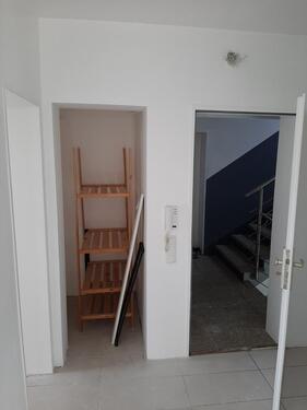 Foto - Gepflegte 4 Zimmer Wohnung mit Balkon in Dortmund Marten