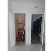 Gepflegte 4 Zimmer Wohnung mit Balkon in Dortmund Marten