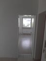 Foto - Etagenwohnung zur Miete in Dortmund