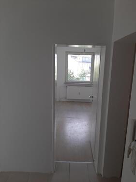Foto - Etagenwohnung zur Miete in Dortmund