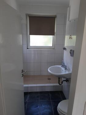 Foto - Etagenwohnung in Dortmund