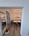 Foto - Etagenwohnung zum Kaufen in Hagen