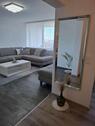 Foto - Etagenwohnung in Hagen