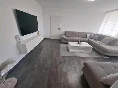 Foto - Etagenwohnung in Hagen zum Kaufen