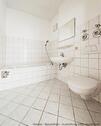 Foto - Etagenwohnung zur Miete in Hoyerswerda