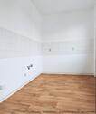 Foto - Etagenwohnung in Hoyerswerda