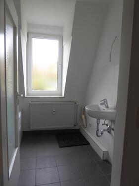 Foto - Schöne, helle und ruhige 2-Zimmer-Wohnung mit Küchenzeile