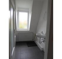 Schöne, helle und ruhige 2-Zimmer-Wohnung mit Küchenzeile - Nürnberg Gleißhammer