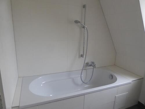 Foto - Etagenwohnung zur Miete in Nürnberg