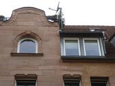 Foto - Etagenwohnung in Nürnberg zur Miete