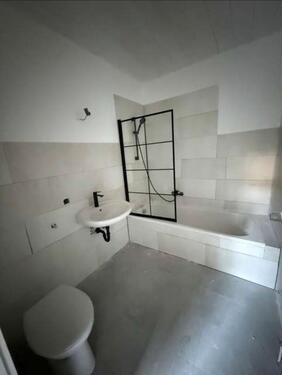 Foto - Sanierte Helle 2 Zimmer Wohnung