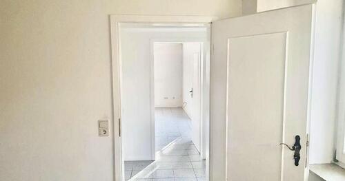 Foto - Etagenwohnung zur Miete in Wehrheim