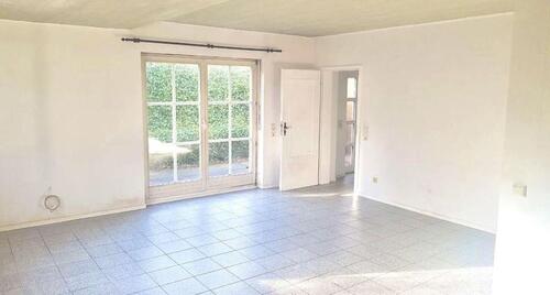 Foto - Etagenwohnung in Wehrheim