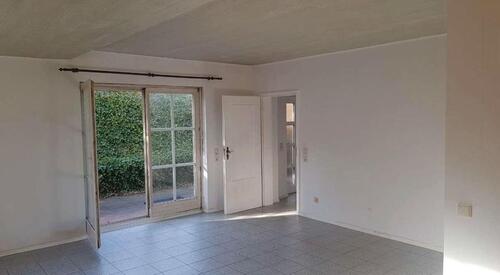 Foto - Etagenwohnung in Wehrheim zur Miete