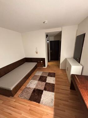 Foto - Etagenwohnung zur Miete in Reutlingen