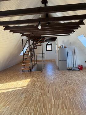 Foto - Etagenwohnung zur Miete in Völklingen