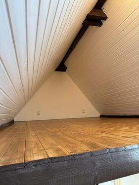 Foto - Etagenwohnung in Völklingen zur Miete