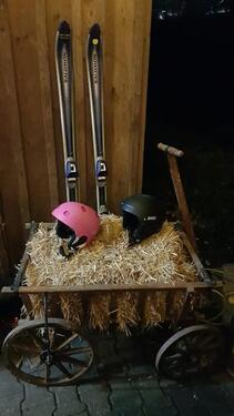 Foto - andere zur Miete in Schwäbisch Hall