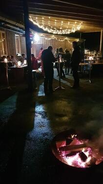 Foto - andere in Schwäbisch Hall zur Miete