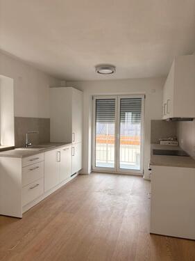 Foto - 4-Zimmer Wohnung in Lauchheim - 1.200,00 EUR Kaltmiete, ca.  100,00 m²