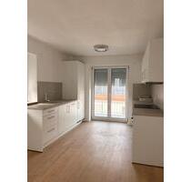 4-Zimmer Wohnung in Lauchheim - 1.200,00&nbsp;EUR Kaltmiete, ca.&nbsp; 100,00&nbsp;m&sup2; in Lauchheim (PLZ: 73466)