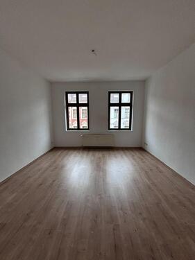 Foto - 2 Zimmer Etagenwohnung zur Miete in Wittenberge