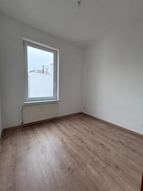 Foto - 2 Zimmer Etagenwohnung in Wittenberge